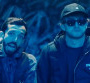 Bigflo & Oli sont "Fan" de Vald : le clip