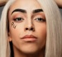 Bilal Hassani (Eurovision) en interview
