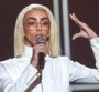 Bilal répond aux critiques de Philippe Manoeuvre