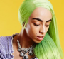 Bilal Hassani annonce son premier album !