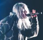 Billie Eilish a fait trembler la Cigale