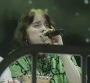 Quand Billie Eilish dit "I Love You"