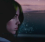 Billie Eilish se suicide dans "everything i wanted"