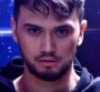 "DALS" saison 12 : Billy Crawford confirmé !