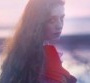 Birdy annonce l'album "Beautiful Lies"