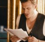 Blue dévoile le clip de "Without You"