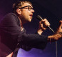 Blur : direction "St. Charles Square" et l'ambiance chaude de ses concerts dans...