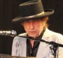 Bob Dylan en concert à Paris : le prix des places !