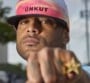 Booba s'attaque à la radio Skyrock