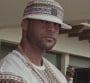 Booba en Colombie pour "Validée" : le clip