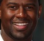 Brian McKnight : sa chanson porno censurée