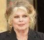 Brigitte Bardot évoque sa santé avec émotion