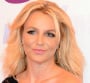Britney Spears répond à Justin Timberlake