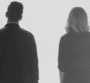 "Mother & Father" : Broods annonce l'album "Evergreen" avec un nouveau clip