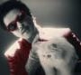 Bruno Mars dégaine son nouveau tube... avec une énorme surprise dans le clip !