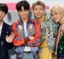 BTS : déjà un nouvel album !