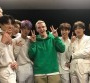 BTS et Lauv en duo : le clip !