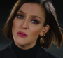 Clip "T'es où" : Camille Lellouche sur le fil de l'émotion pour son premier album...