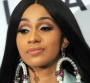 Cardi B cartonne avec "I Like It"