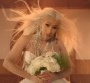 Cardi B se marie dans le clip de "Be Careful"