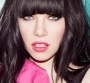 Carly Rae Jepsen : écoutez son nouveau titre