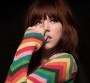 Carly Rae Jepsen : son album "E.MO.TION"