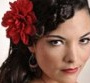 Caro Emerald : la "Betty Boop" de la scène jazz