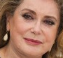 Catherine Deneuve balance : Biolay, Gainsbourg...