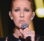 Céline Dion, touchante, reprend "Winter Song" en souvenir de René (VIDÉO)
