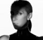 Clip "Courage" : Céline Dion plus émouvante que jamais en noir et blanc