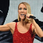 Céline Dion : dernières infos avant son retour