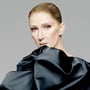 Céline Dion : le récap des mises en vente