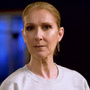 Céline Dion : sa neurologue sort du silence
