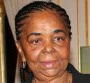 Cesaria Evora est décédée
