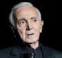 Charles Aznavour : bientôt l'album posthume