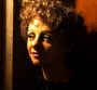 "Monsieur Aznavour" : qui incarne Edith Piaf ?