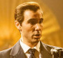 "Monsieur Aznavour" franchit un cap !