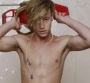 Charli XCX balance le clip sexy "Boys"