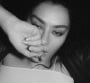 Charli XCX et Sam Smith : le duo "In The City"