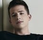 Charlie Puth : "Mon premier album ? De la soupe"