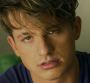 Charlie Puth s'isole dans "The Way I Am"