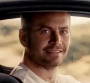 Histoire d'un tube : "See You Again"
