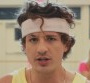Charlie Puth très funky sur "Light Switch"