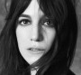 Charlotte Gainsbourg de retour : son clip "Rest"