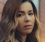 Chimène Badi addict : ses confidences