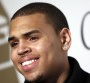 Chris Brown : des propos homophobes sur Twitter