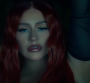 Christina Aguilera : nouveau clip féministe