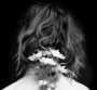 Christine and the Queens : son nouveau single