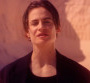"Elle me fait pleurer" : Christine and the Queens dévoile sa nouvelle chanson poétique