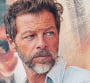 Christophe Maé : "Je suis un éternel gamin"